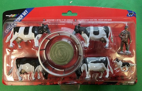 Britains farm 43137 - 43137, 1/32