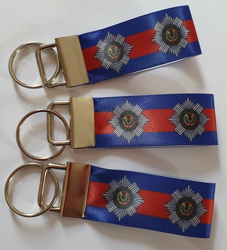 Scots guard scottish british - scots,