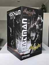 Batman: Arkham Knight 1/3 Prestige Edition Prime 1 Studios