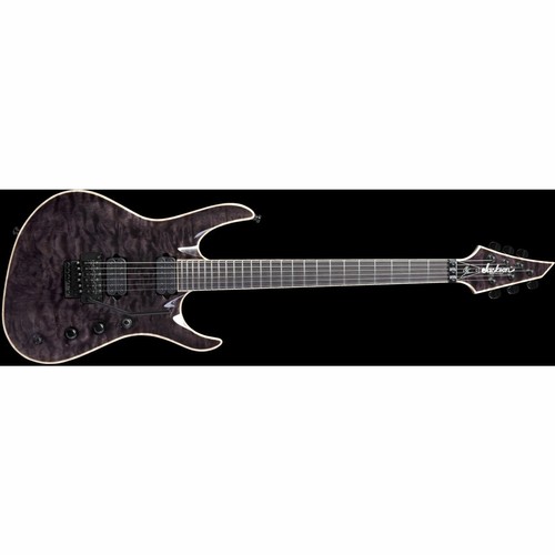 Jackson usa signature chris - usa,