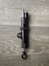 KAWASAKI ZX10RR 2017-20 Ohlins