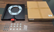 Fit VW Transporter T5/T6/T6.1