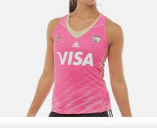 Adidas Womens Las Leonas