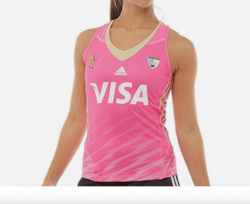 Adidas womens las leonas - adidas,