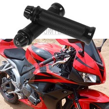 For Honda CBR250R CBR600RR