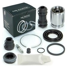 Brake Caliper Repair Kit