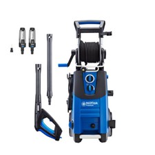 Nilfisk Premium 180 Pressure Washer