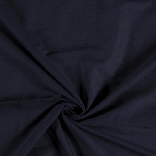 Plain 100 cotton - plain,