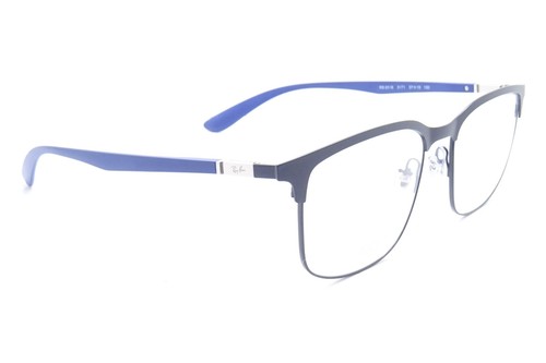 Ray ban liteforce 6518 3171 - ban,