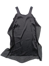 Maison Martin Margiela -