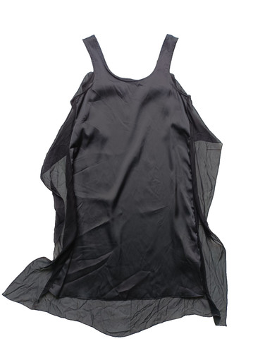 Maison martin margiela - maison,