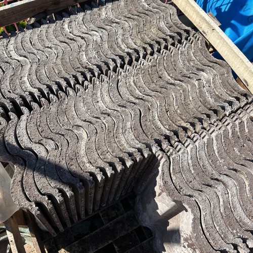 350 double roman style - 350,