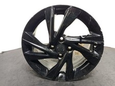 NISSAN NOTE 16" Inch 4x100