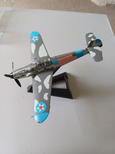 Sky guardian witty wings 72 - guardian,