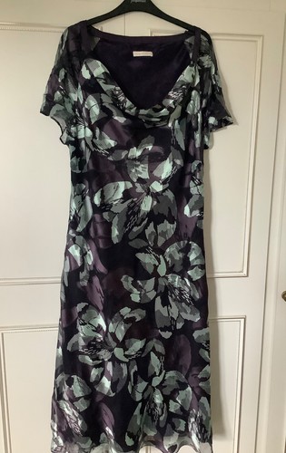 Jacques vert size - size, 22