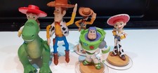 Disney Toy Story  - Collection