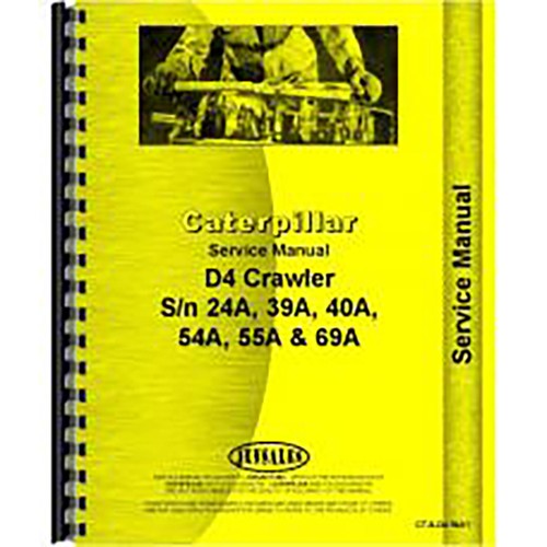 39a1 service manual - service,