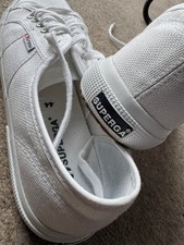 Superga 2750 Cotu Classic