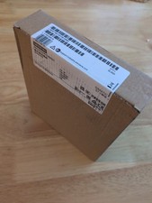 Siemens S7-1500 AO Module (NEW