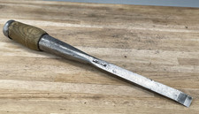 Vintage Socketed Heavy Duty