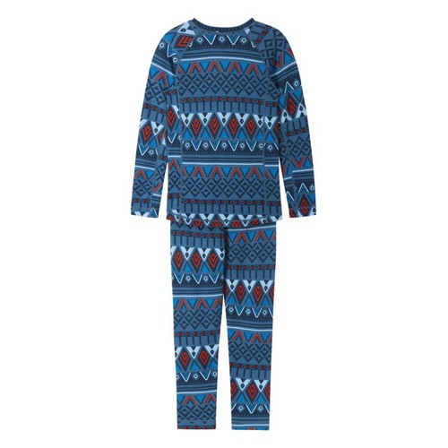 Bnib reima taitoa - bnib, merino