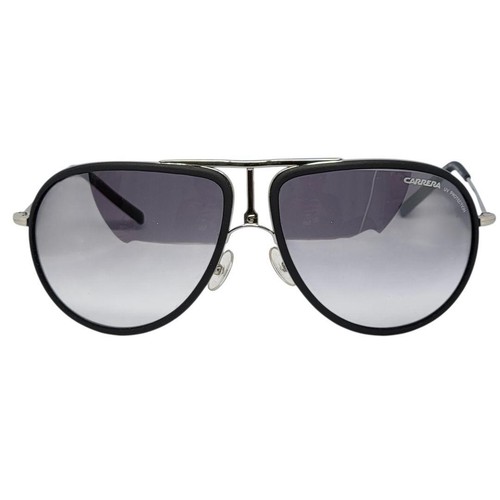 Carrera liam gallagher - carrera,