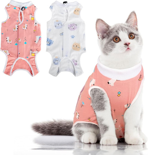 Xdealcozyxc pack cat - xdealcozyxc,