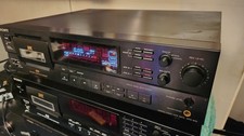 Sony DTC-670 DAT RECORDER