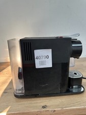 De'Longhi Lattissima One