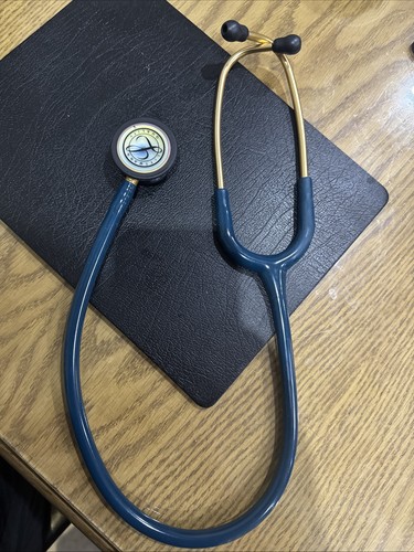 Littman classic iii - classic,