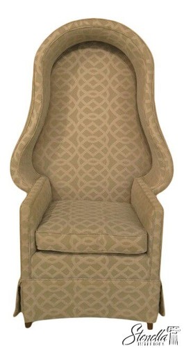 29270e custom upholstered - 29270e:,  custom