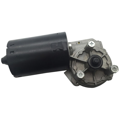 Fits audi seat - audi,