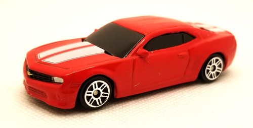 Rmz city 64 scale - city, 1/64