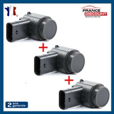 3 Rear Parking Sensor for VW