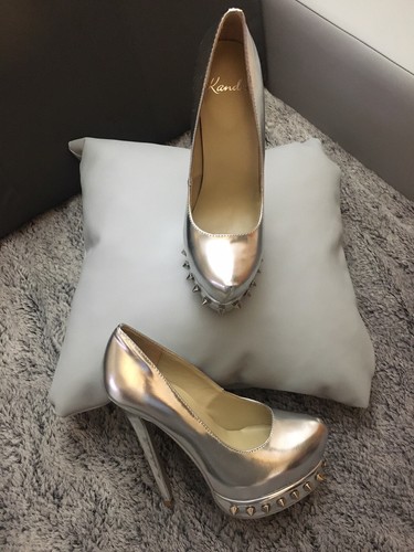 Vintage limited edition kandee - vintage,