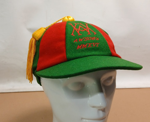 Xax awsob mmxvi - awsob's,