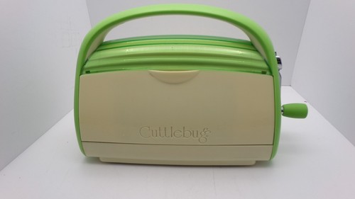 Cuttlebug die cutting and - cuttlebug,