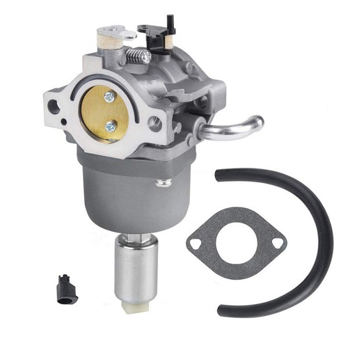 Carburetor for briggs - for, &
