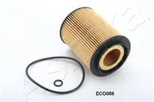 Oil filter Filter Insert