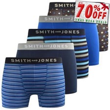 RRP £39.99 - Smith & Jones