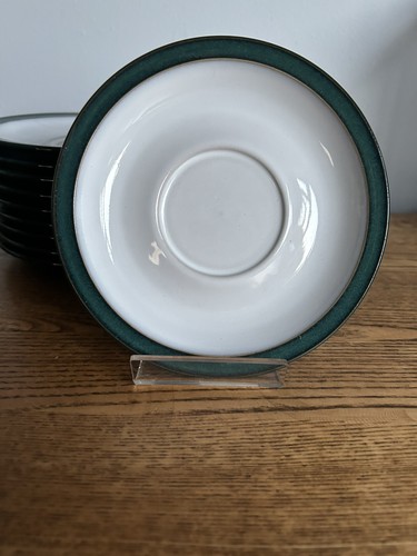Denby greenwich green - greenwich,