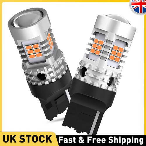 Auxito 7443 7440 led - 7443,