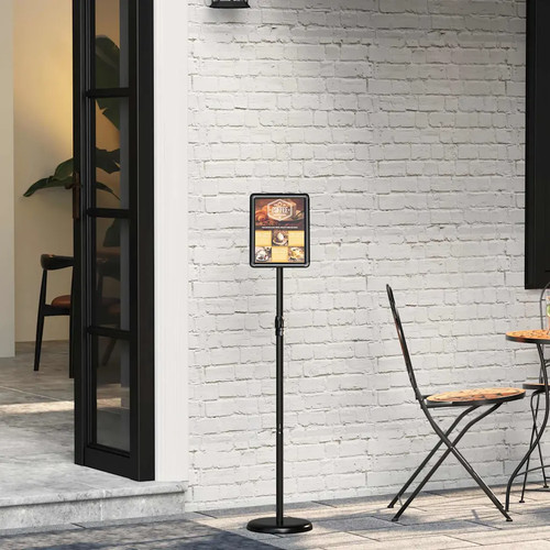 Walplus trade show displays - walplus,
