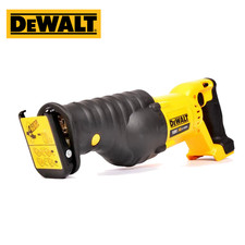 DeWalt DCS380N-XJ 18V XR