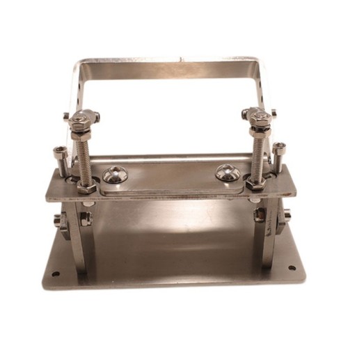 Leather skiving machine - leather,