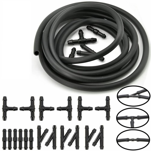 18pcs connectors car - &18pcs,