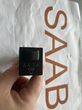 Saab 900 ( Up To ‘93)