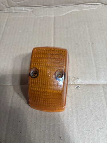 Asia rocsta front indicator - front,