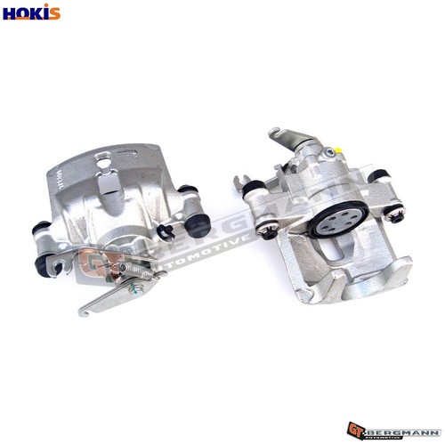 Brake caliper gt80 064 for - brake, gt80-064