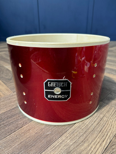 Gretsch energy rack - gretsch,